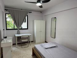 Blk 421 Jurong West Street 42 (Jurong West), HDB 4 Rooms #475141481